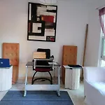 Casa Minimal